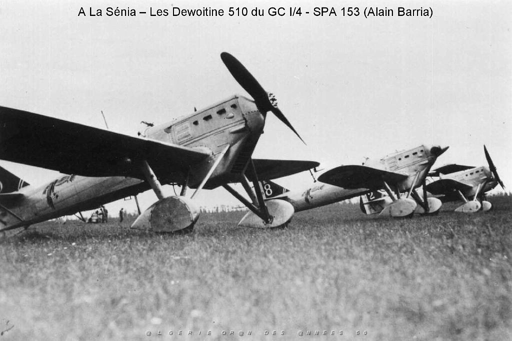 27 - Aviation Militaire (5)_000020.jpg